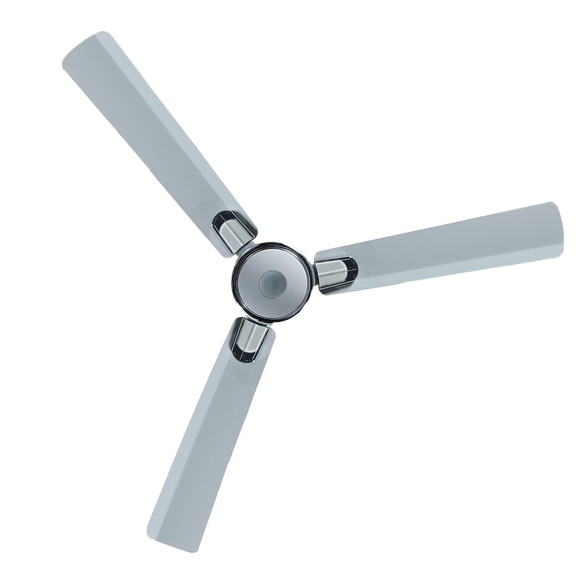 energy-saving-bldc-ceiling-fan