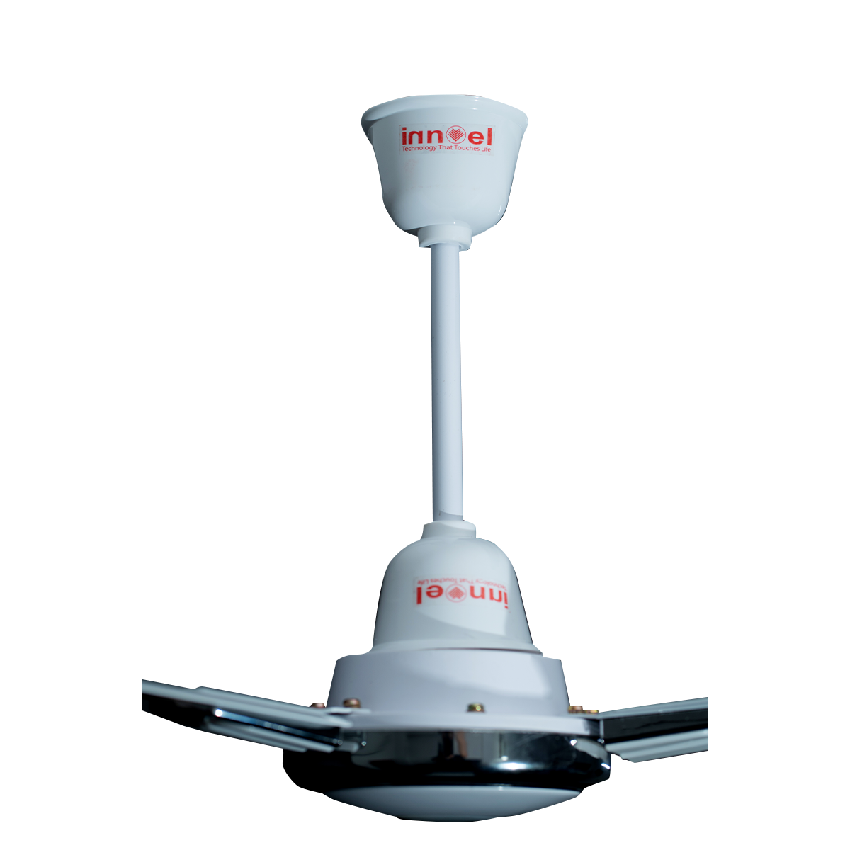 energy-saving-bldc-ceiling-fan