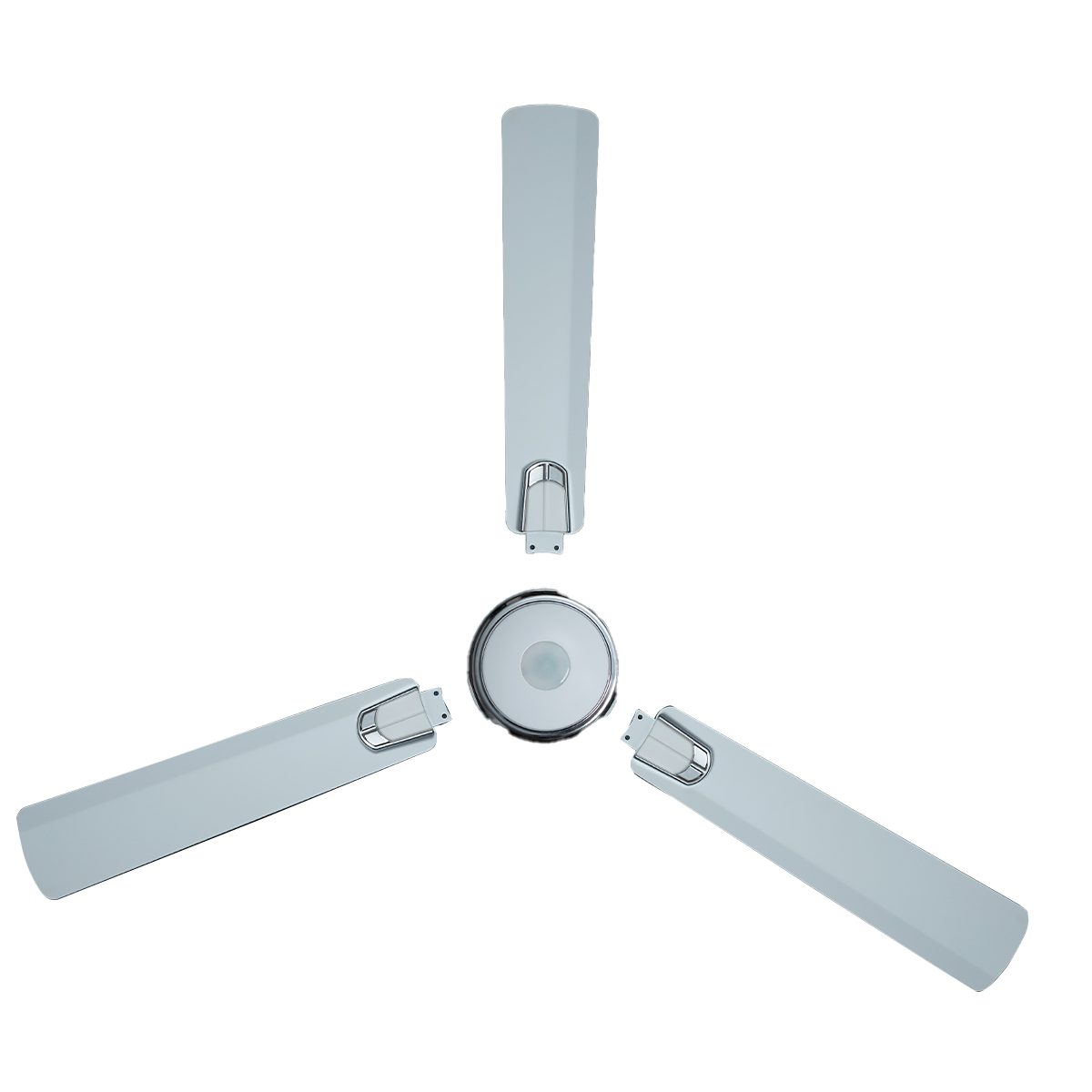 energy-saving-bldc-ceiling-fan